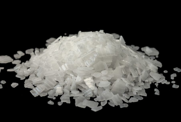 Product name10