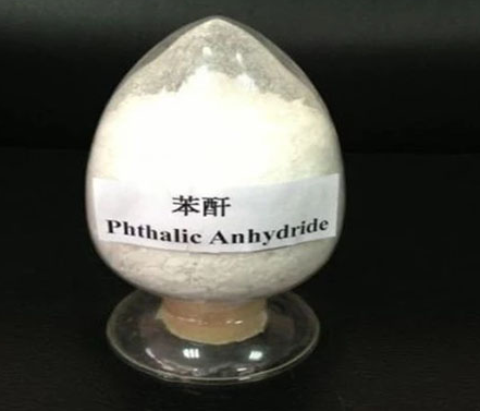 Product name10