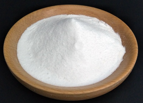 Product name10