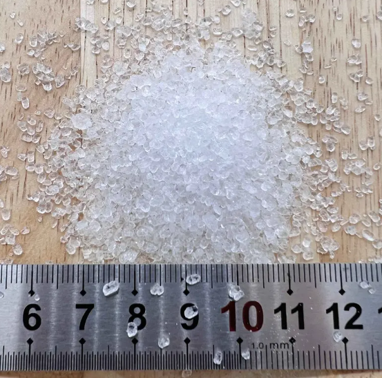 Product name10